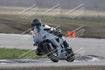 media/Nov-29-2025-TrackDaz (Sat) [[10ae2d9bce]]/A Group/Session 3 (Outside Grapevine)/